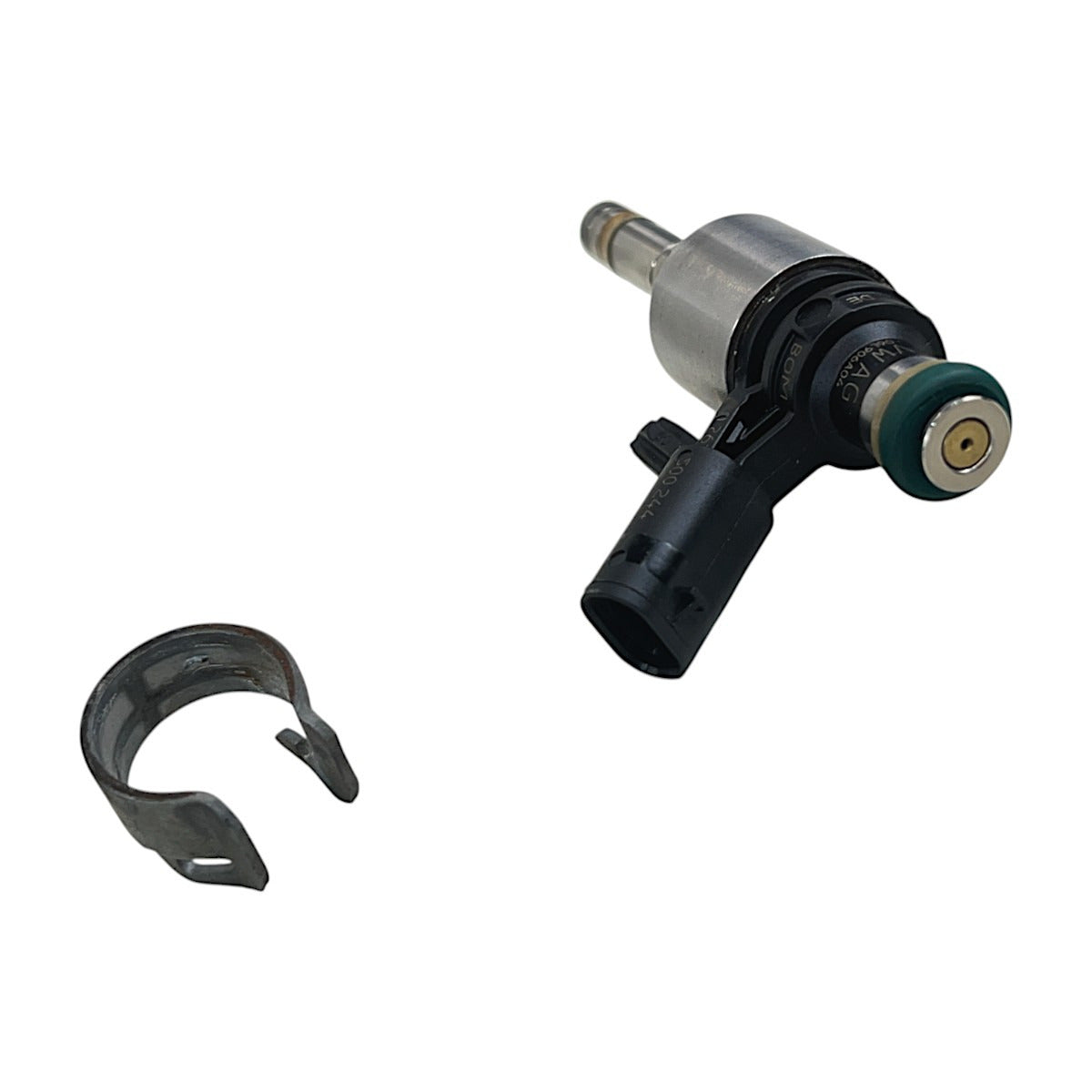 Bico Injetor Direto VW Passat Golf GTI TSI 2018 06L906036K