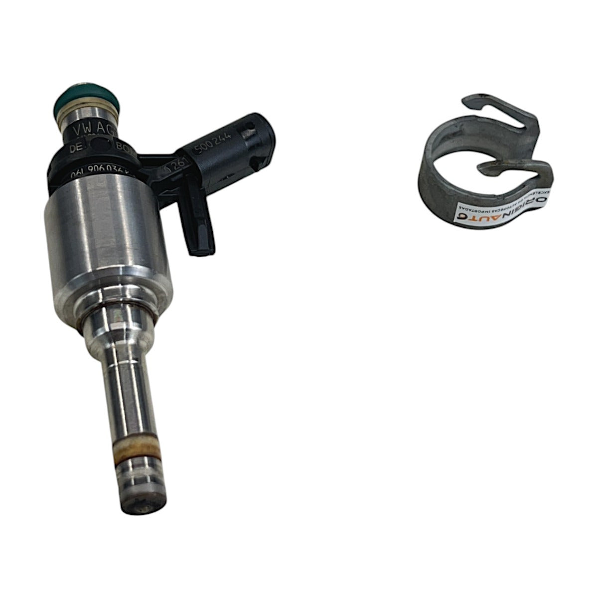 Bico Injetor Direto VW Passat Golf GTI TSI 2018 06L906036K