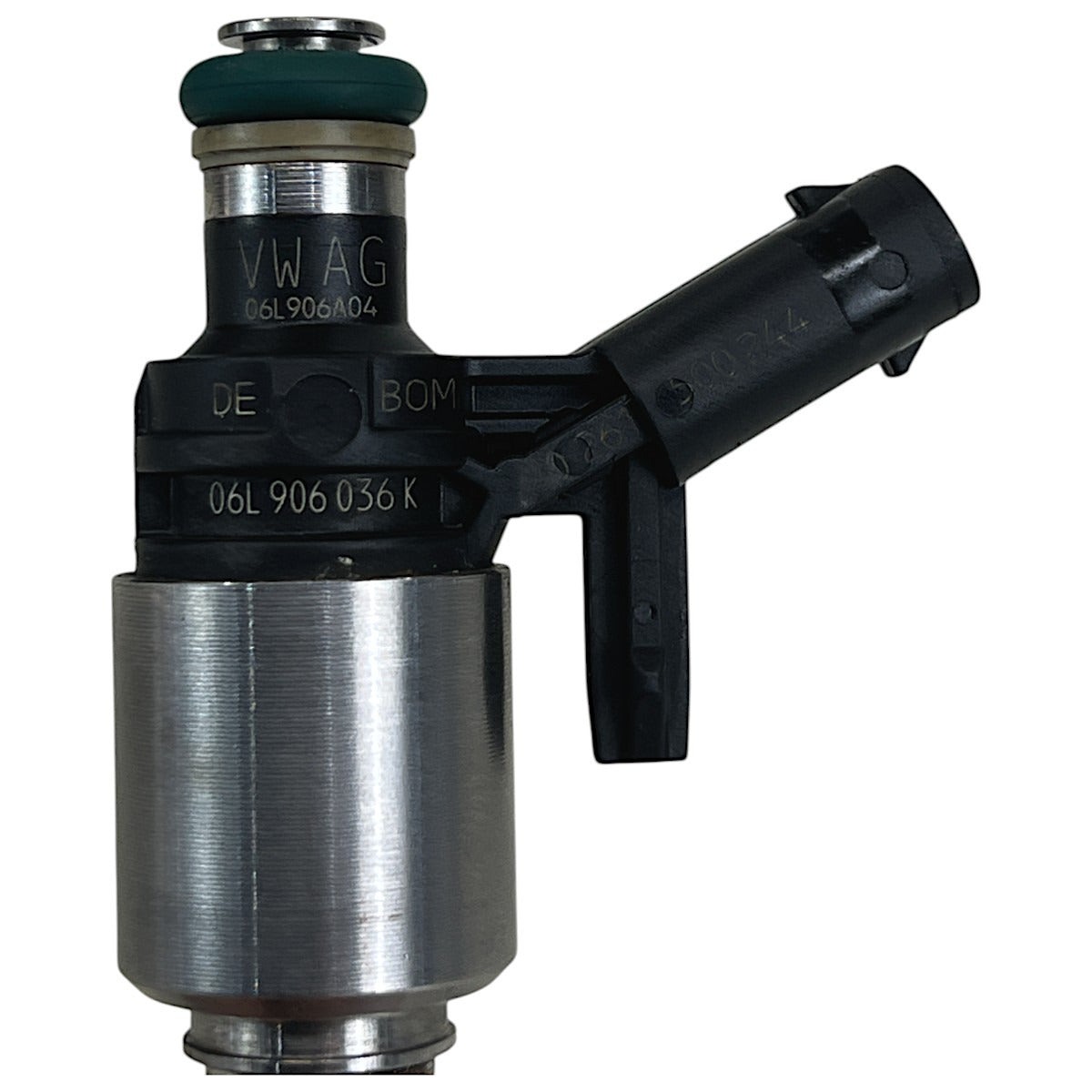 Bico Injetor Direto VW Passat Golf GTI TSI 2018 06L906036K