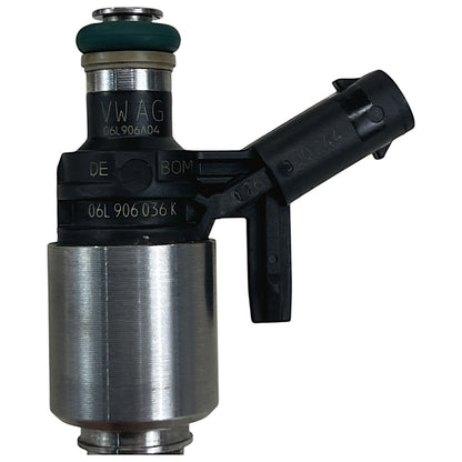 Bico Injetor Direto VW Passat Golf GTI TSI 2018 06L906036K