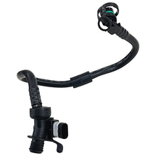 Mangueira Vácuo Ar VW Passat Golf GTI 2.0 TSI 2018 Servo