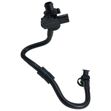 Mangueira Vácuo Ar VW Passat Golf GTI 2.0 TSI 2018 Servo