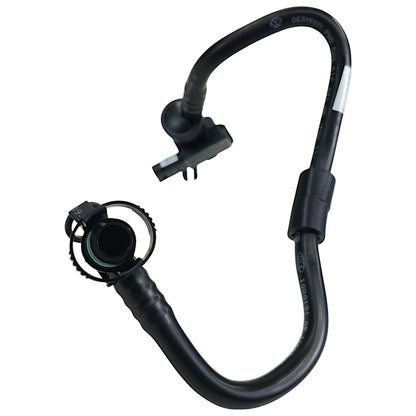 Mangueira Vácuo Ar VW Passat Golf GTI 2.0 TSI 2018 Servo