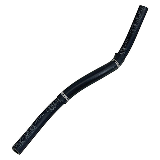 Mangueira Respiro Coletor VW Passat Golf GTI 2018 06K133595