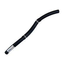 Mangueira Respiro Coletor VW Passat Golf GTI 2018 06K133595