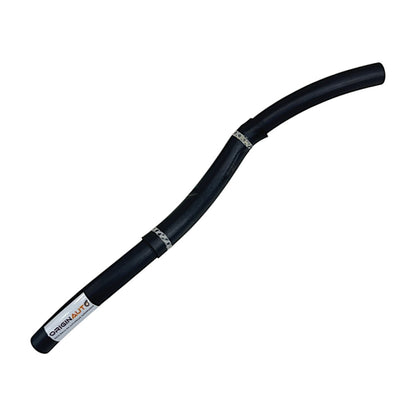 Mangueira Respiro Coletor VW Passat Golf GTI 2018 06K133595