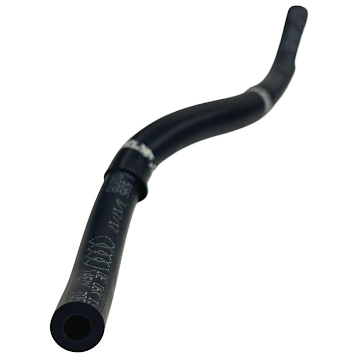 Mangueira Respiro Coletor VW Passat Golf GTI 2018 06K133595