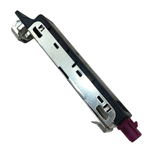 Antena Amplificada VW Passat Highline B8 2018 3G5035577A