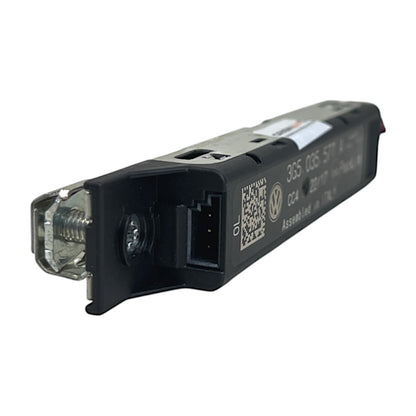 Antena Amplificada VW Passat Highline B8 2018 3G5035577A