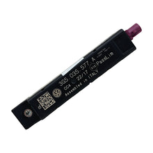 Antena Amplificada VW Passat Highline B8 2018 3G5035577A