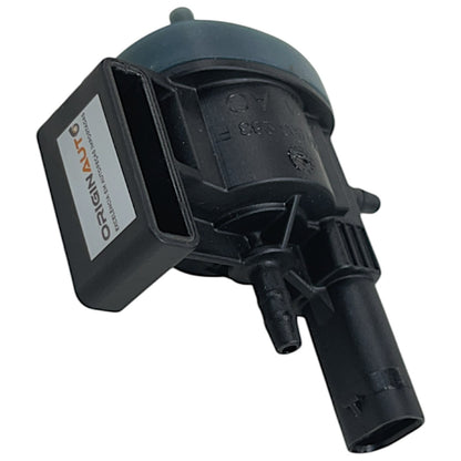 Válvula Solenóide Coletor Admissão VW Passat Golf GTI 2018