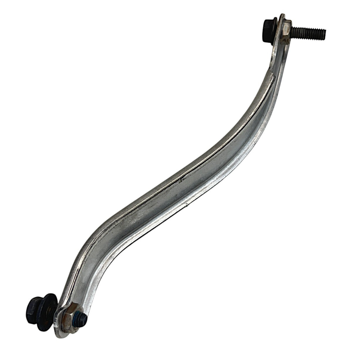 Suporte Turbina VW Passat Highline B8 2018 06K145536A