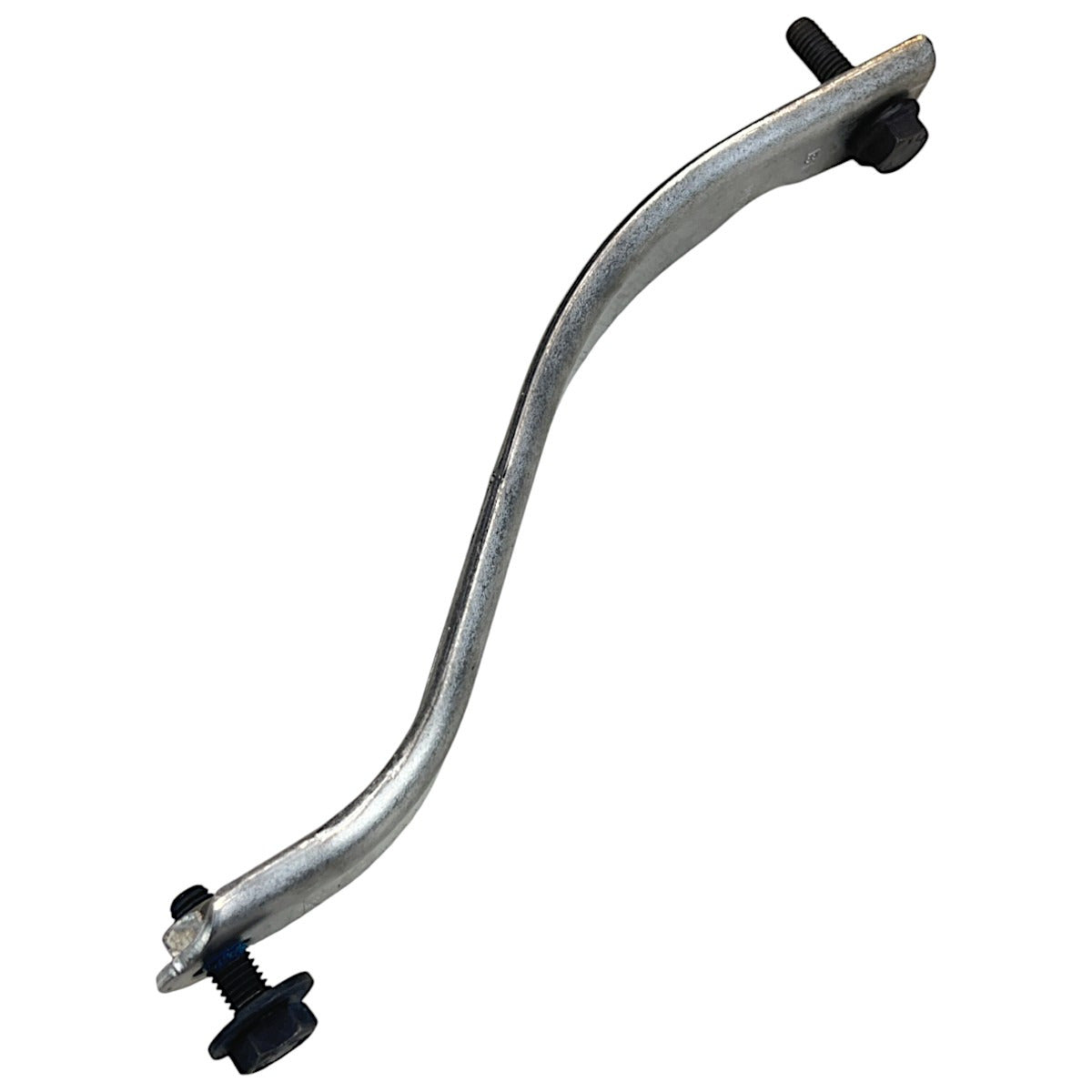 Suporte Turbina VW Passat Highline B8 2018 06K145536A