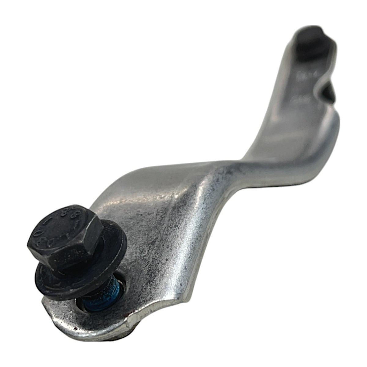 Suporte Turbina VW Passat Highline B8 2018 06K145536A