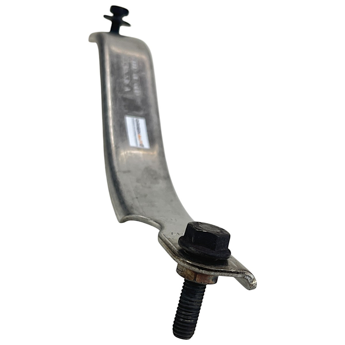 Suporte Turbina VW Passat Highline B8 2018 06K145536A