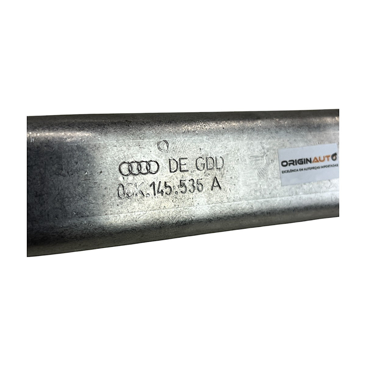 Suporte Turbina VW Passat Highline B8 2018 06K145536A