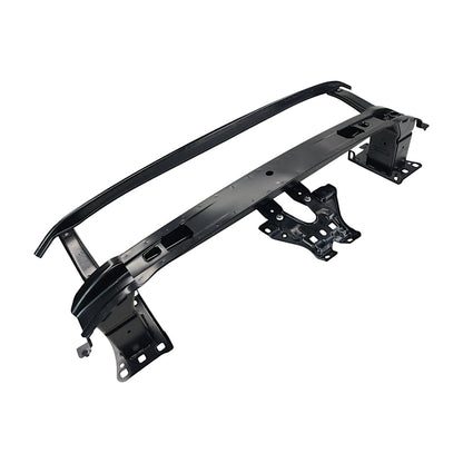 Alma Parachoque VW Passat Highline B8 2018 Dianteiro Completo