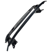 Alma Parachoque VW Passat Highline B8 2018 Dianteiro Completo