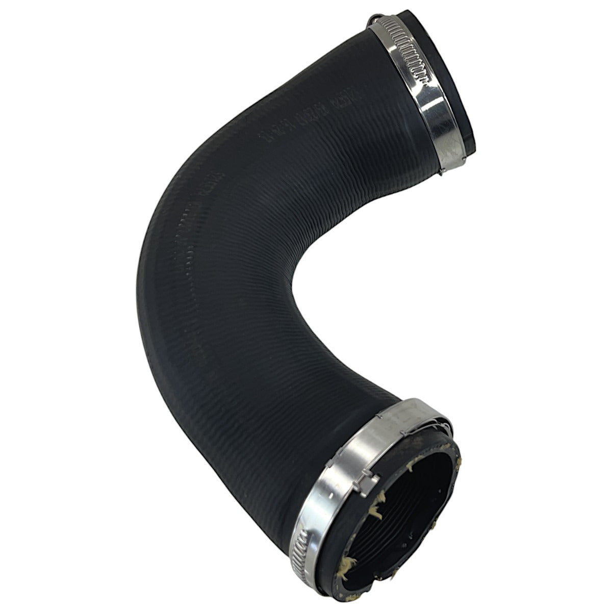 Mangueira Intercooler VW Passat B8 2017 2018 2019 Direita