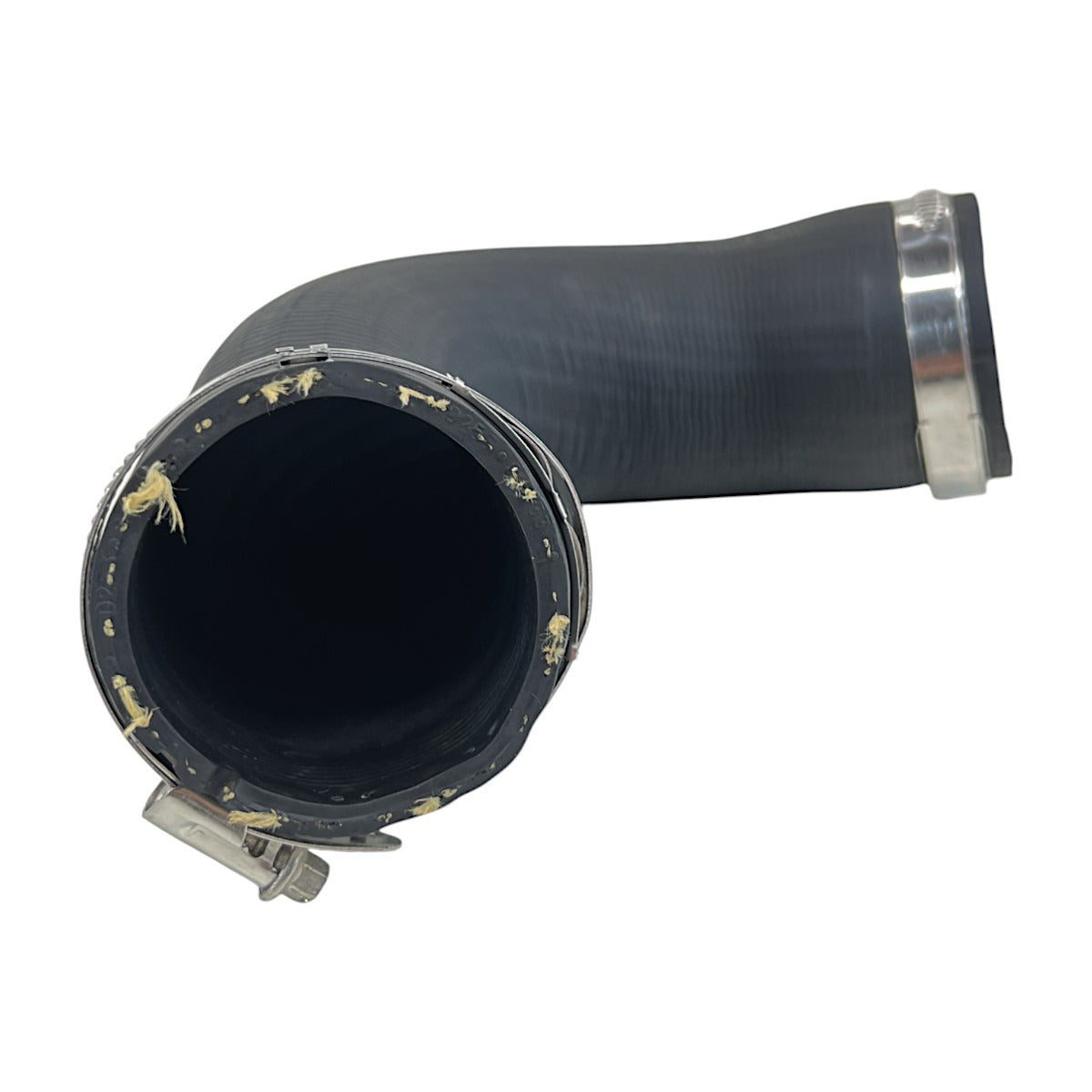 Mangueira Intercooler VW Passat B8 2017 2018 2019 Direita