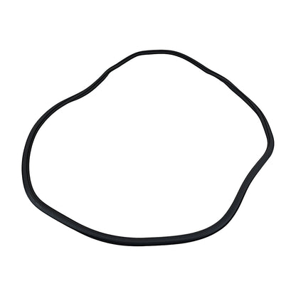 Borracha Carroceria VW Passat B8 2018 Dianteira Direita