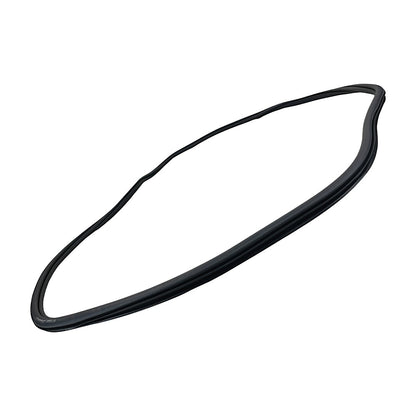 Borracha Carroceria VW Passat B8 2018 Dianteira Direita