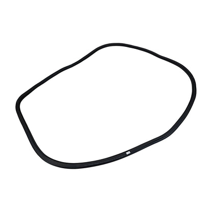 Borracha Carroceria VW Passat B8 2018 Dianteira Direita