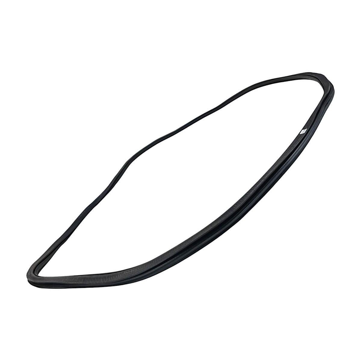 Borracha Carroceria VW Passat B8 2018 Dianteira Direita