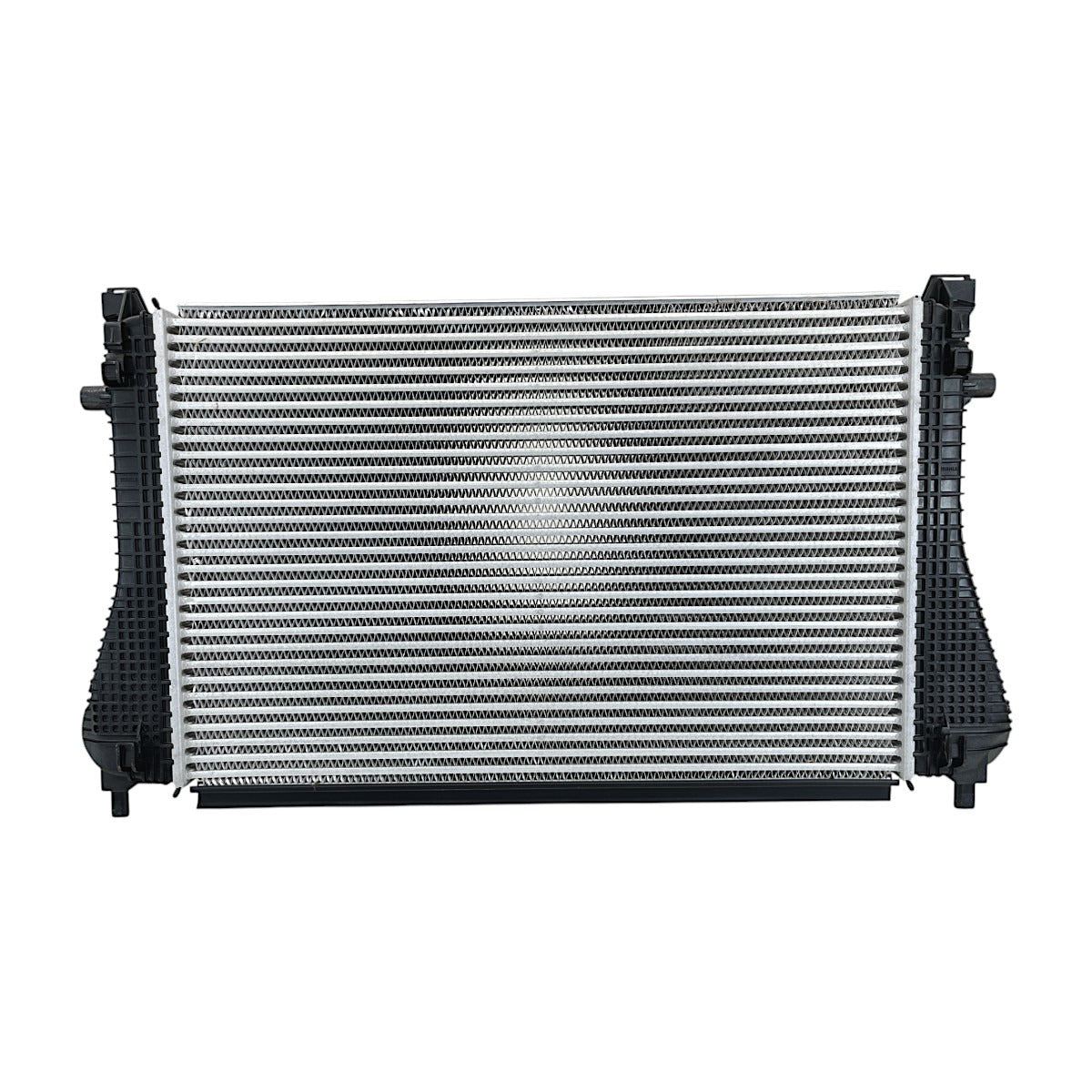 Intercooler Radiador VW Passat Golf GTI Audi A3 2.0 2018
