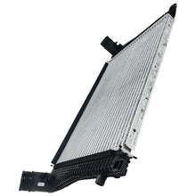 Intercooler Radiador VW Passat Golf GTI Audi A3 2.0 2018