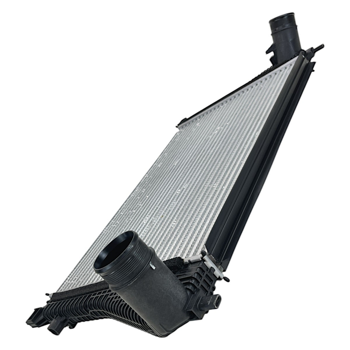 Intercooler Radiador VW Passat Golf GTI Audi A3 2.0 2018