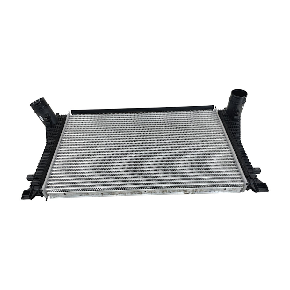 Intercooler Radiador VW Passat Golf GTI Audi A3 2.0 2018