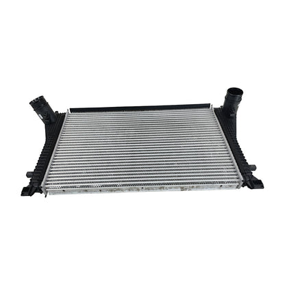 Intercooler Radiador VW Passat Golf GTI Audi A3 2.0 2018