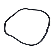 Borracha Vedação VW Passat B8 2018 Tampa Traseira