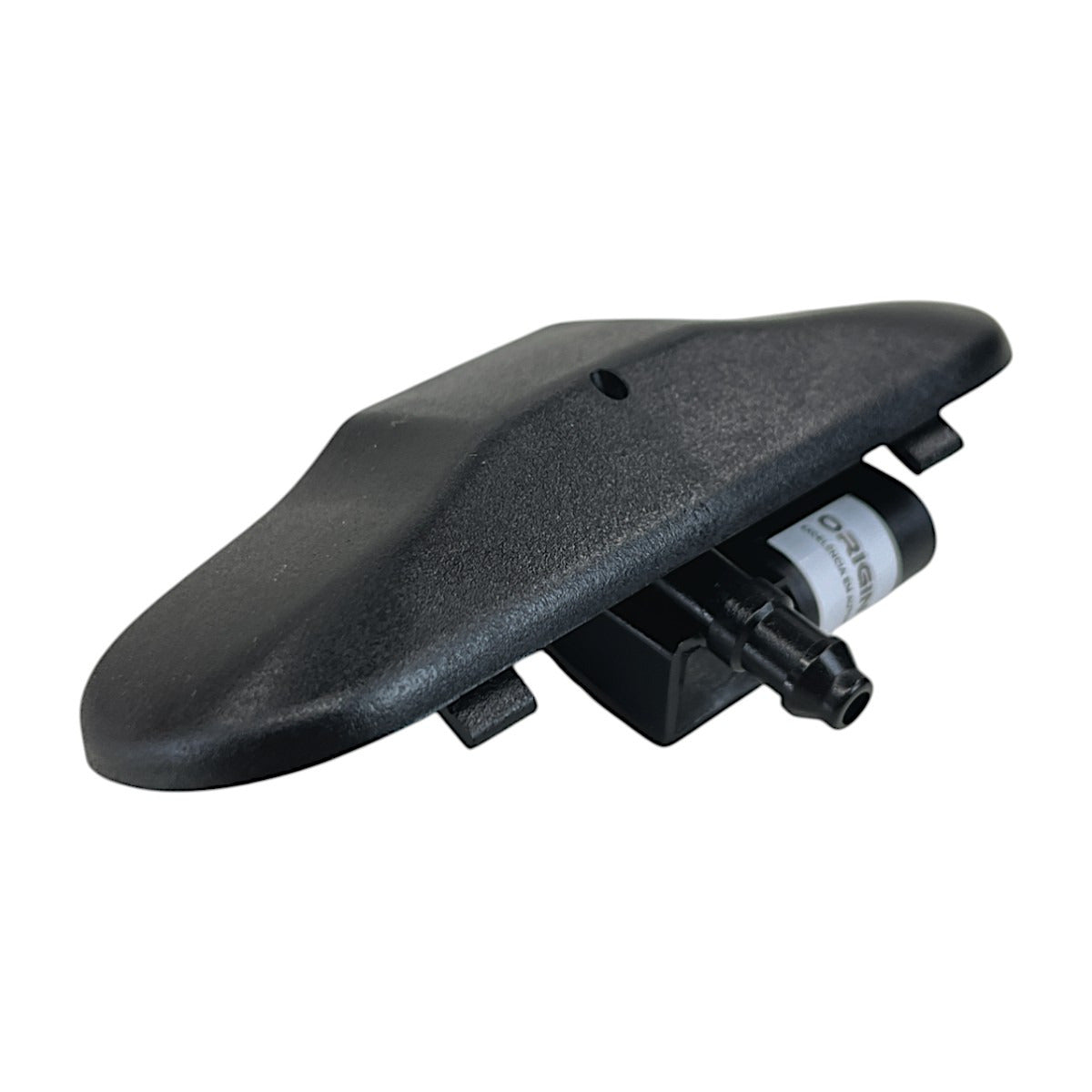 Esguicho Brucutu VW Passat Highline B8 2018 5M0955986C