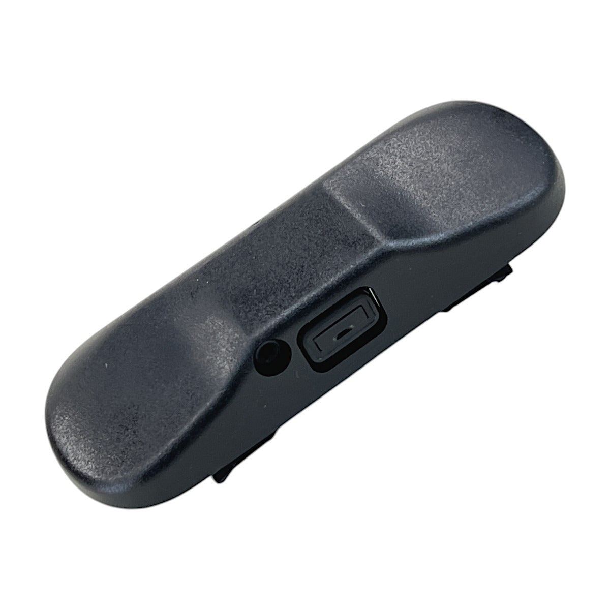 Esguicho Brucutu VW Passat Highline B8 2018 5M0955986C