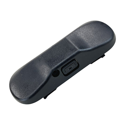 Esguicho Brucutu VW Passat Highline B8 2018 5M0955986C