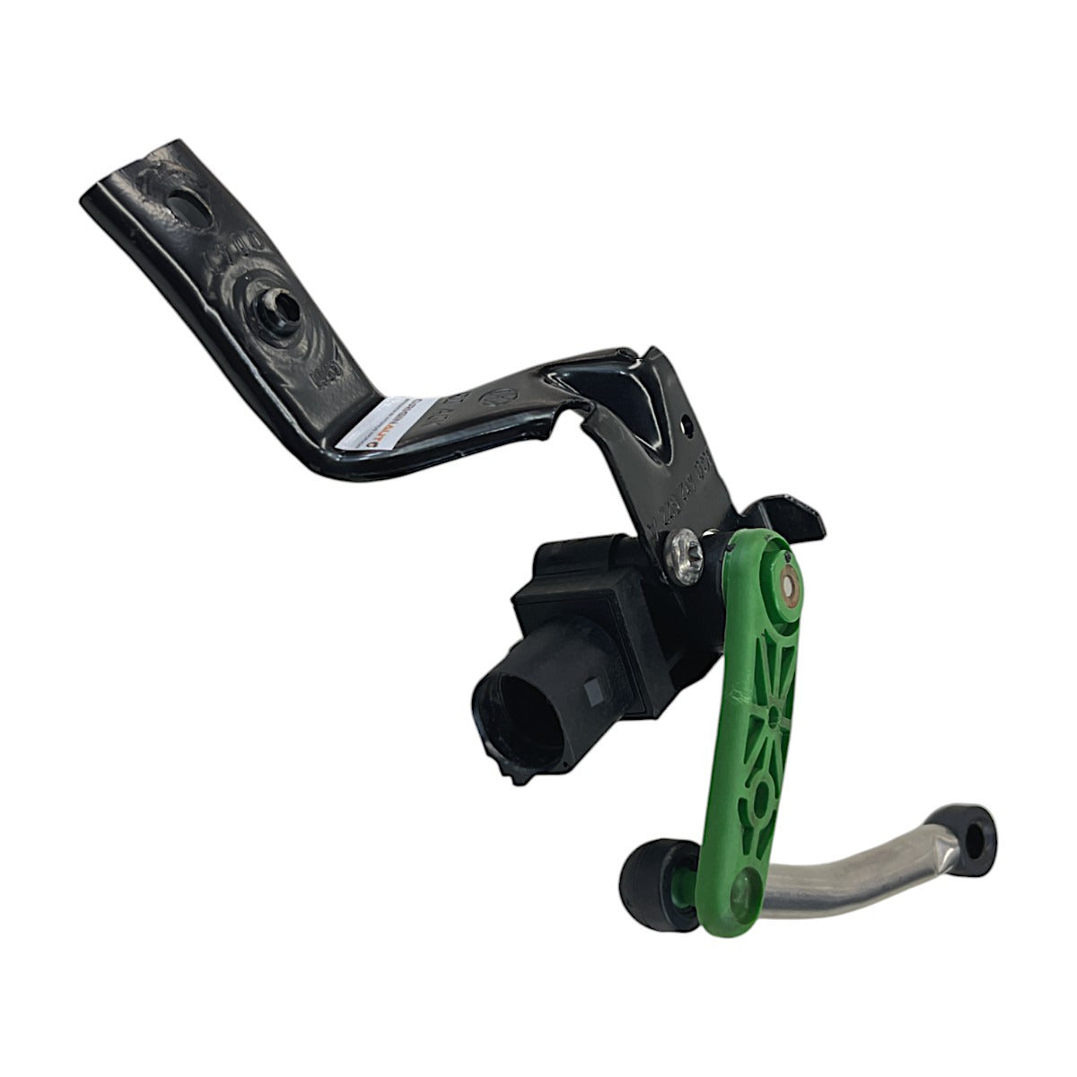 Sensor Altura Farol VW Passat B8 Tiguan R-Line Audi A3 2018