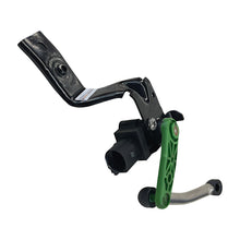 Sensor Altura Farol VW Passat B8 Tiguan R-Line Audi A3 2018