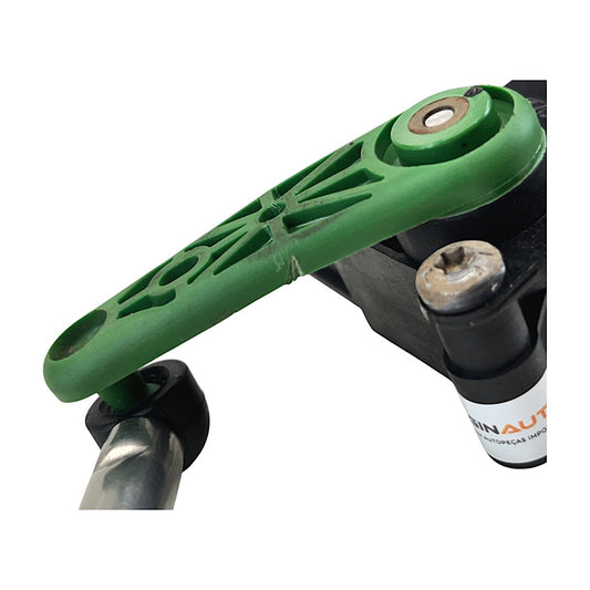 Sensor Altura Farol VW Passat B8 Tiguan R-Line Audi A3 2018