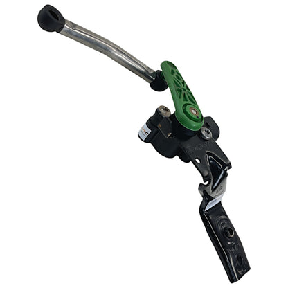 Sensor Altura Farol VW Passat B8 Tiguan R-Line Audi A3 2018