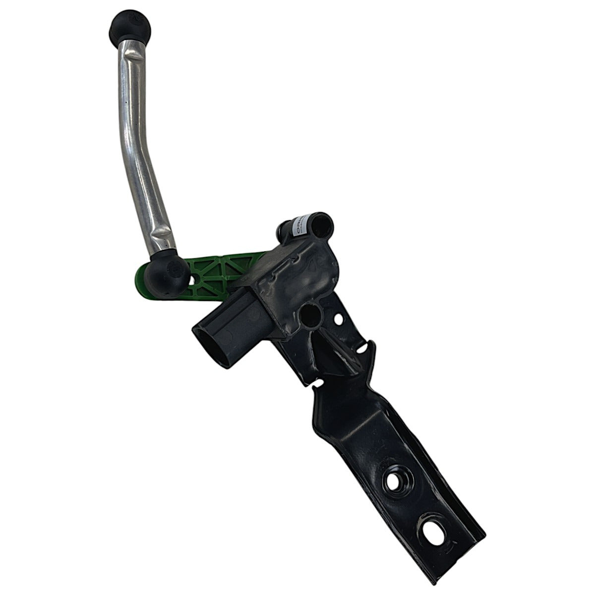 Sensor Altura Farol VW Passat B8 Tiguan R-Line Audi A3 2018