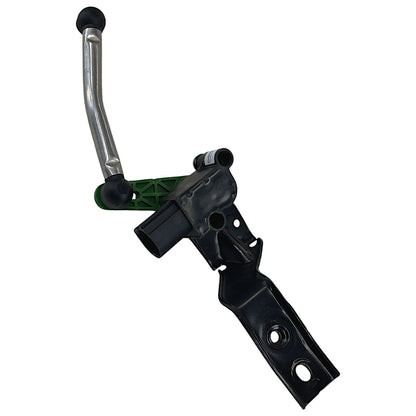 Sensor Altura Farol VW Passat B8 Tiguan R-Line Audi A3 2018