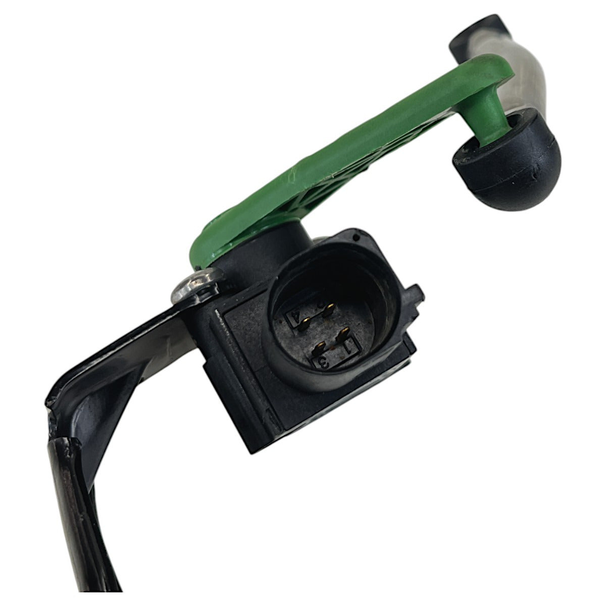 Sensor Altura Farol VW Passat B8 Tiguan R-Line Audi A3 2018