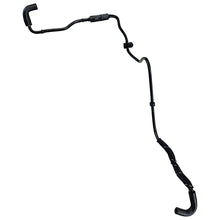 Mangueira Vácuo Ar VW Passat Golf GTI 2.0 TSI 2018 06K133773