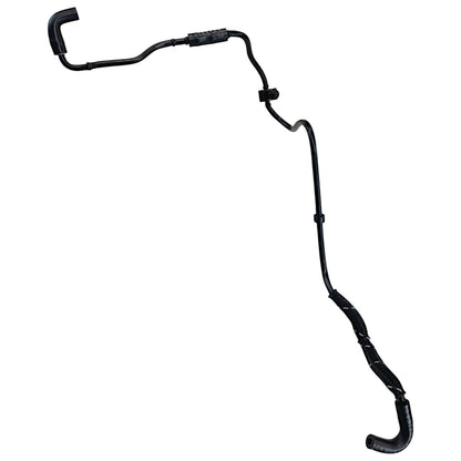 Mangueira Vácuo Ar VW Passat Golf GTI 2.0 TSI 2018 06K133773