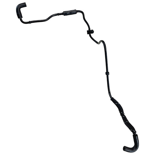 Mangueira Vácuo Ar VW Passat Golf GTI 2.0 TSI 2018 06K133773