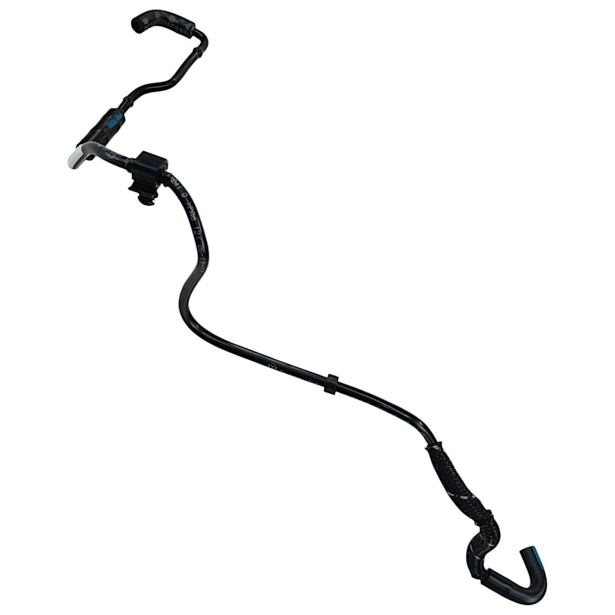 Mangueira Vácuo Ar VW Passat Golf GTI 2.0 TSI 2018 06K133773