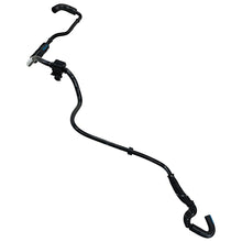 Mangueira Vácuo Ar VW Passat Golf GTI 2.0 TSI 2018 06K133773