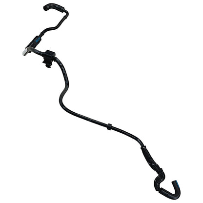 Mangueira Vácuo Ar VW Passat Golf GTI 2.0 TSI 2018 06K133773